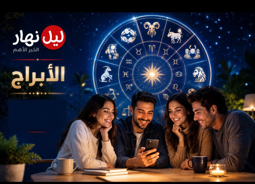 أكثر الأبراج تردداً في قراراتها ولا تحسم خياراتها بسهولة
