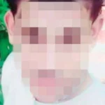 7AD20D1D-CD34-49C0-A885-08F39568E426