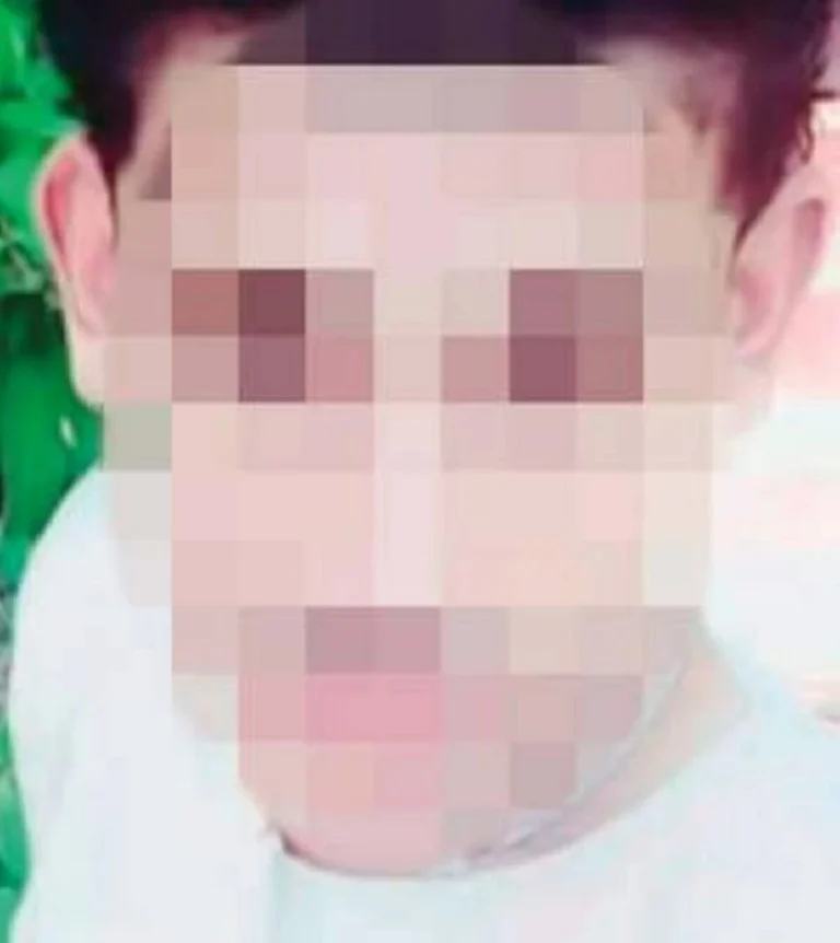 7AD20D1D-CD34-49C0-A885-08F39568E426