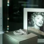 8F173F41-C40C-4CBE-8196-12FD544A0D92