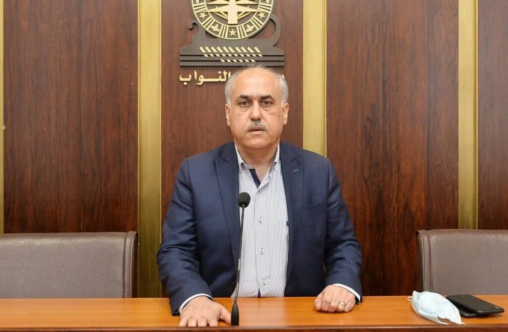 محاولة اغتيال.. النائب هادي ابو الحسن ينجو