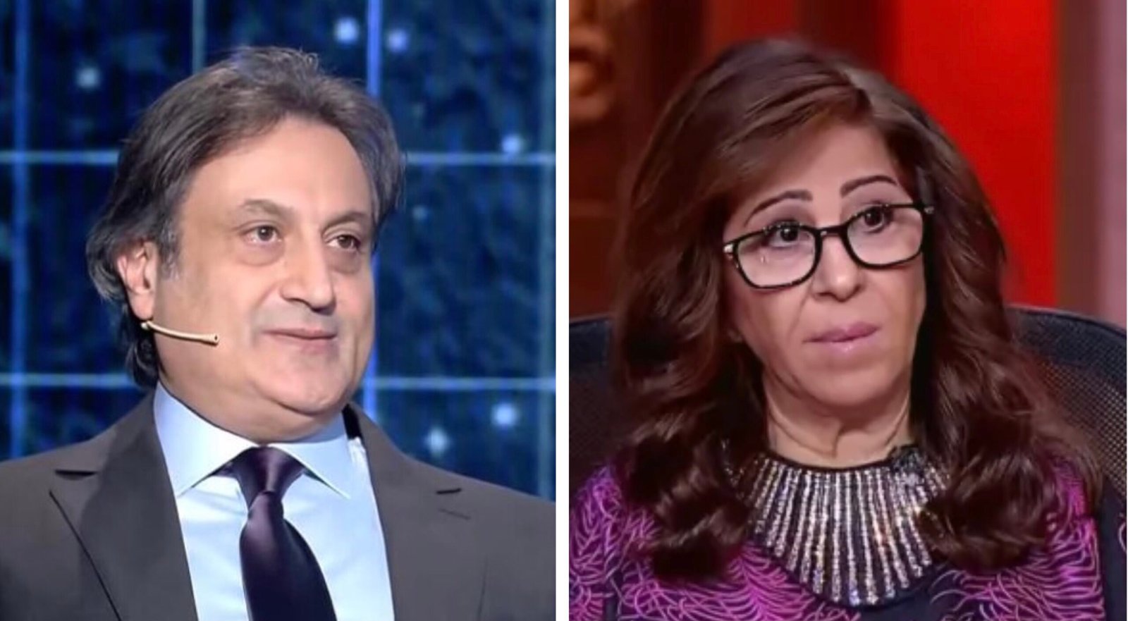 تنجيم .. شعوذة .. الهام.. أم معلومات ؟