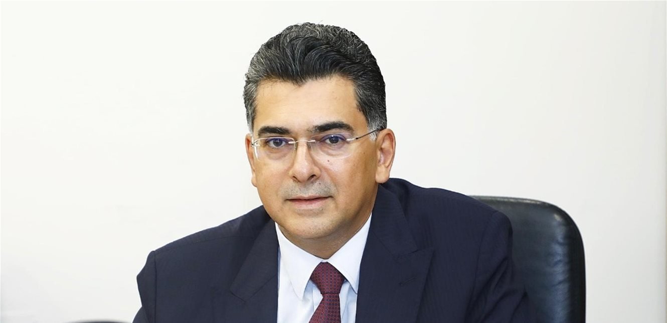 مرقص: حرية التعبير لا يجوز أن تتحول إلى تعدٍّ على كرامة الآخرين