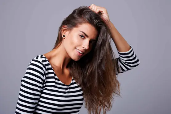 F422198F-1588-48E3-8A16-33B7F106482A