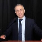 المحاور القوي… ليس من يهزم ضيفه بل من يرتقي بالحوار !