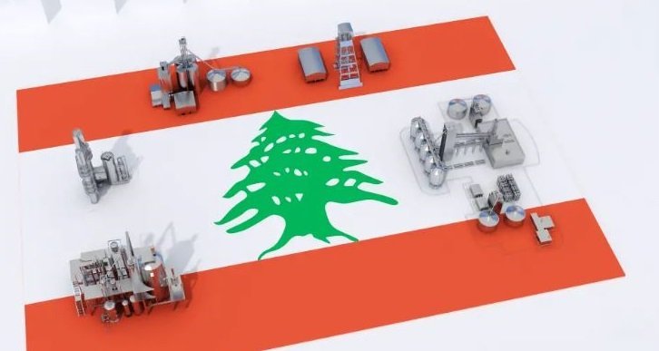 القطاع الصناعي يطمئن: الأمن الغذائي بخير..