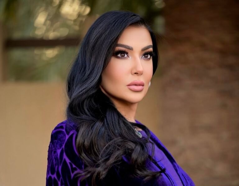 “الحيوانات الضالة” تشعل خلافاً بين سمية الخشاب واعلامي مصري