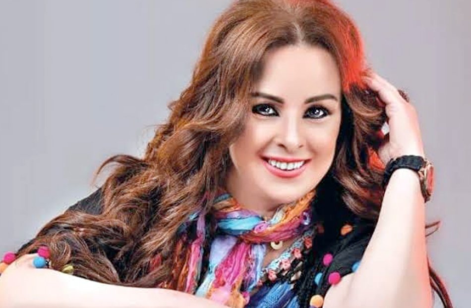 أزمة قلبية مفاجئة تُدخل حنان شوقي المستشفى.. وأشرف زكي يكشف تطورات حالتها الصحية