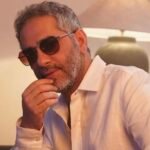 هل يقضي العيد مع أسرته؟.. محاكمة عسكرية لفضل شاكر الجمعة