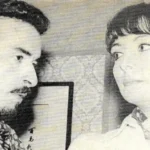بين زمن الأصالة وعصر السرعة… كيف تغيّر التمثيل اللبناني؟