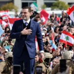 جمهور سعد الحريري… بين التعلّق بالماضي ورفض الاعتراف بالواقع