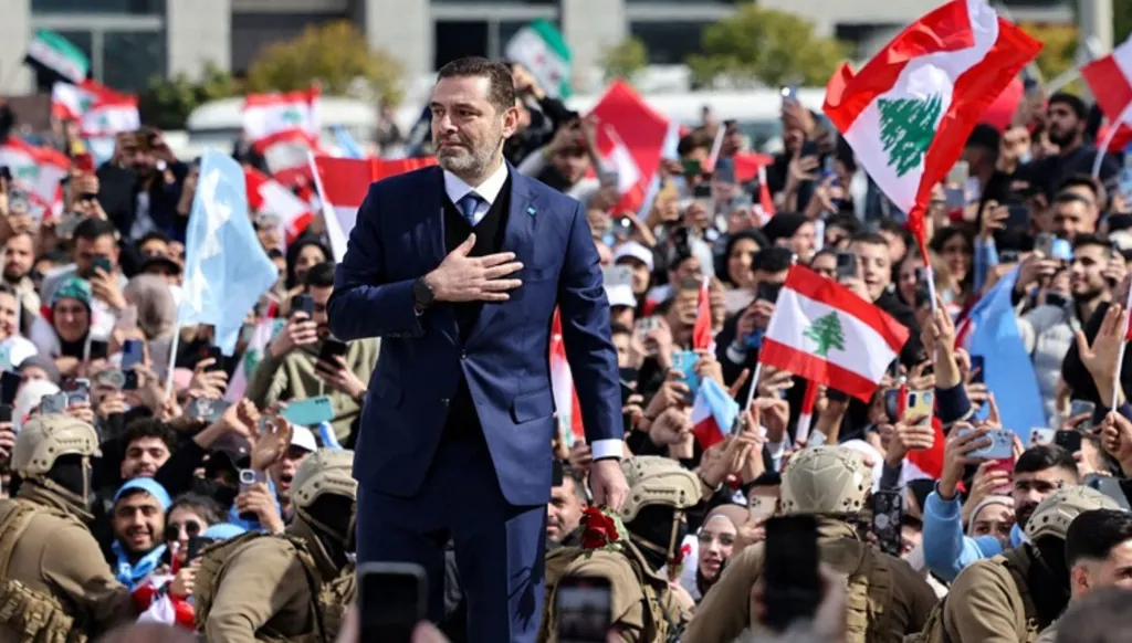 جمهور سعد الحريري… بين التعلّق بالماضي ورفض الاعتراف بالواقع