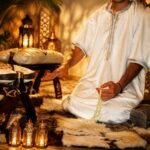 من داخل عالم الدجل… مشعوذ تائب يكشف أسرار الخداع واستغلال الناس
