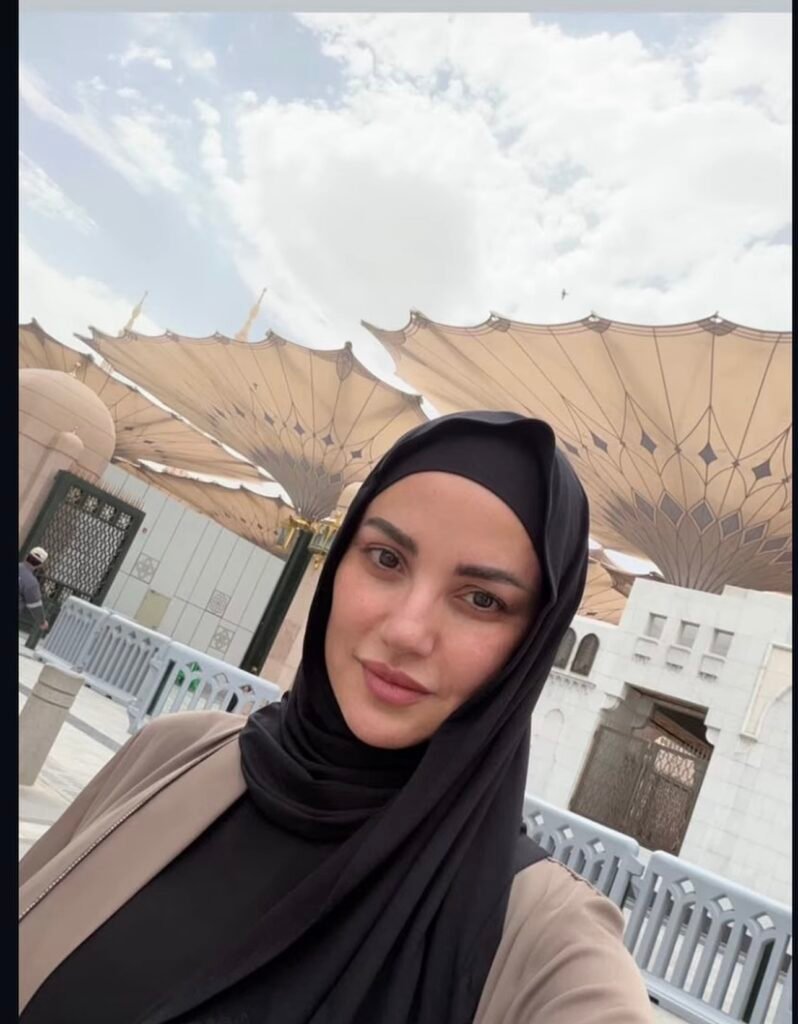 درة