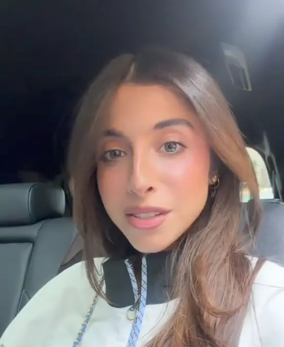 نور ابنة عامر منيب