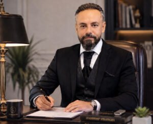 hadi writer