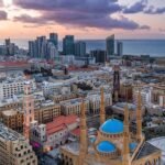 بيروت… مدينة الناس الذين لا يخذلونها