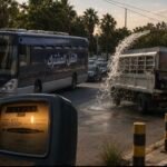 الدولة في حياتنا… والوطن في كلامنا.!