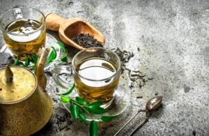 IMG_6969