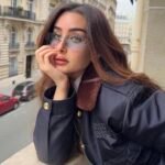 هنا الزاهد تبدأ تصوير مسلسل «بنت وداد» استعدادًا لعرضه قريبًا