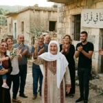 أهل الجنوب… صبرٌ يزرع الأمل وقلوبٌ لا تعرف الانكسار