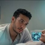 نهاية “ورد على فل وياسمين” تشعل الجدل.. والمؤلف يرد على اتهامات بنشر اليأس