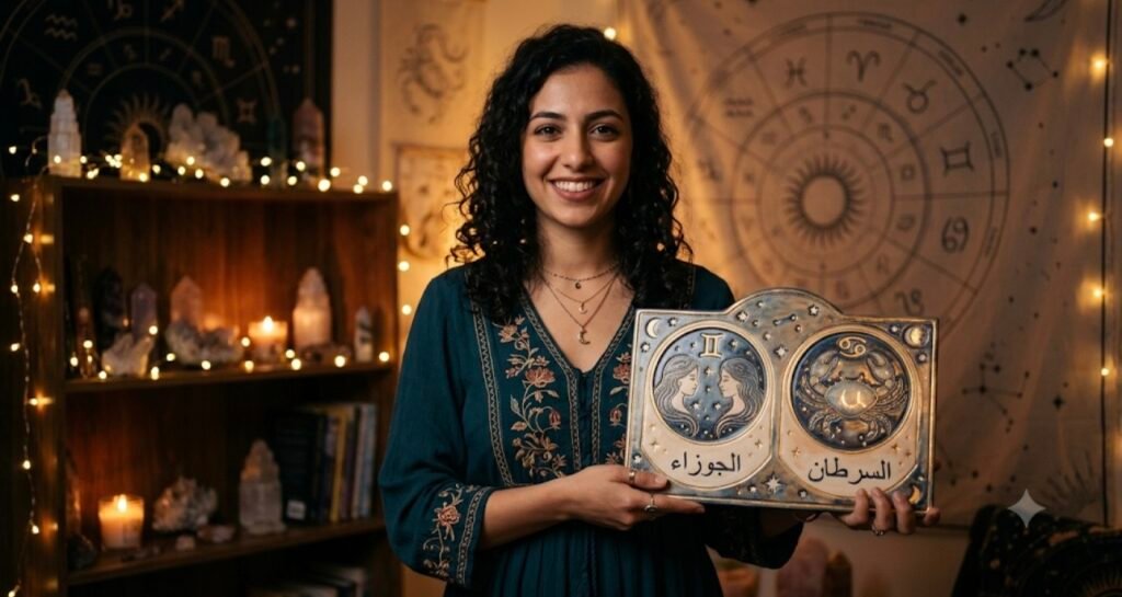 مواليد حزيران… شخصيات متجددة ومواهب متعددة: ما المهن التي تناسبهم؟