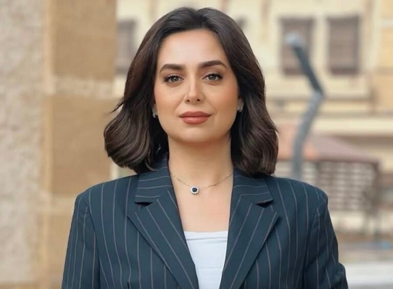 هبة مجدي تكشف إصابتها بمرض شديد وتطلب الدعاء برسالة مؤثرة