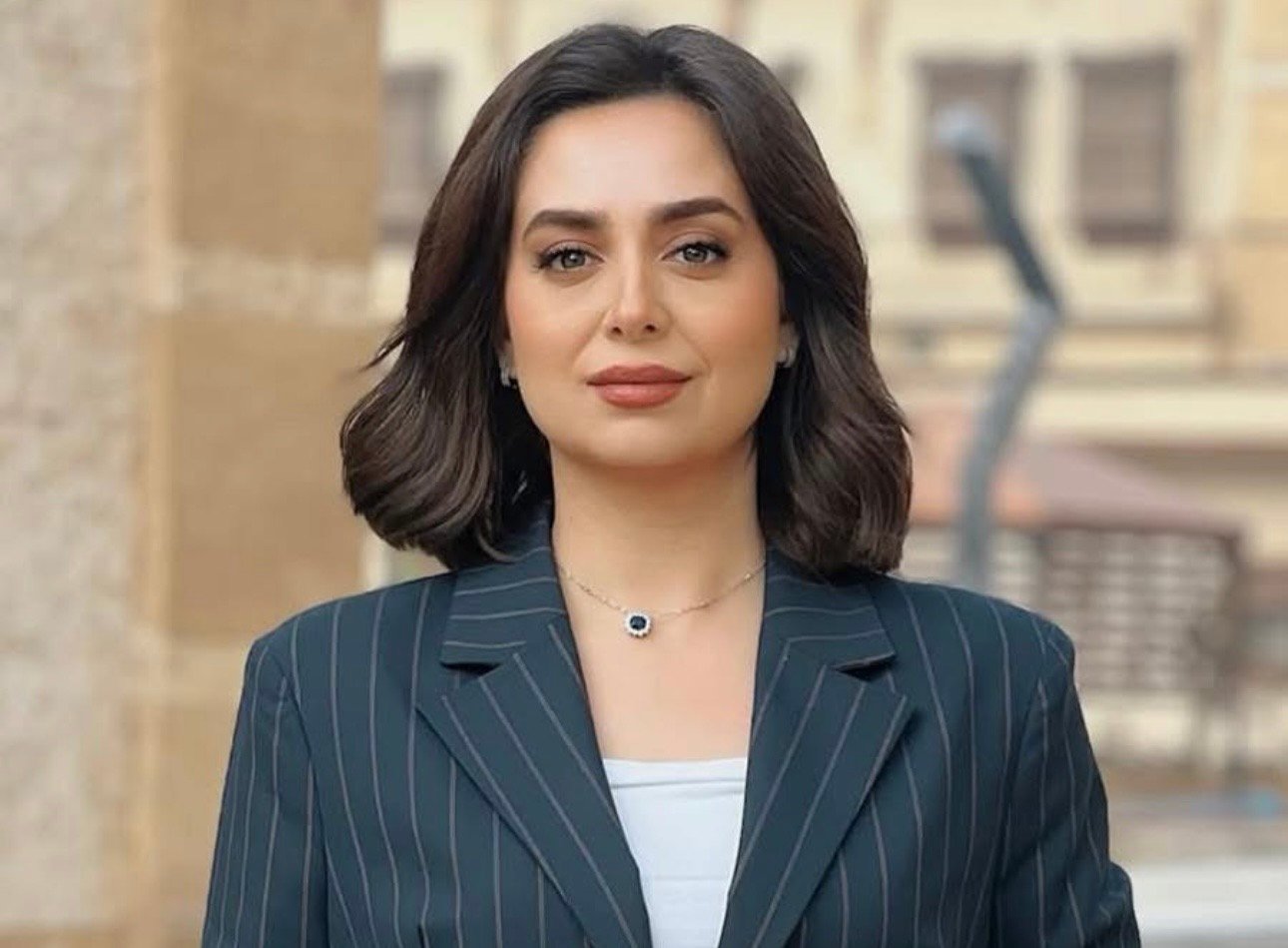 هبة مجدي تكشف إصابتها بمرض شديد وتطلب الدعاء برسالة مؤثرة