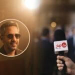 قضية فضل شاكر… انقسام في الشارع بين القانون وفرصة جديدة