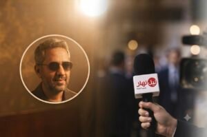 قضية فضل شاكر… انقسام في الشارع بين القانون وفرصة جديدة