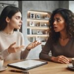حين يمنحك أحدهم أسراره… فاعلم أنه منحك ثقته
