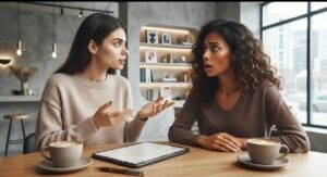 حين يمنحك أحدهم أسراره… فاعلم أنه منحك ثقته