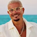 عمرو دياب يحصد الصدارة مجددًا بألبوم «حبيتك» خلال 48 ساعة