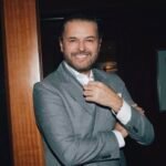 راغب علامة ينفي شائعات خلافه مع جيرانه.. ويستعد للقاء جمهوره في العلمين