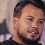 وديع الشيخ: “ميسي دقلي وخبرني انو ما رح ياخد كأس العالم” (فيديو)