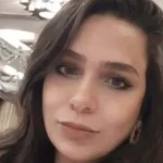 IMG_8740