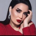 بكلمات مؤثرة… نجوم لبنان يستذكرون انفجار مرفأ بيروت ويطالبون بالعدالة