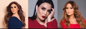 بكلمات مؤثرة… نجوم لبنان يستذكرون انفجار مرفأ بيروت ويطالبون بالعدالة