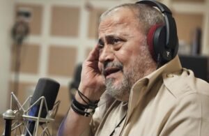 IMG_8895