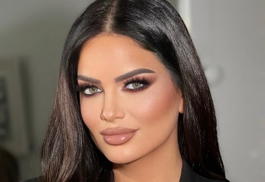 فلسفة الرزق واليقين..رزقك بين النملة والمحيط