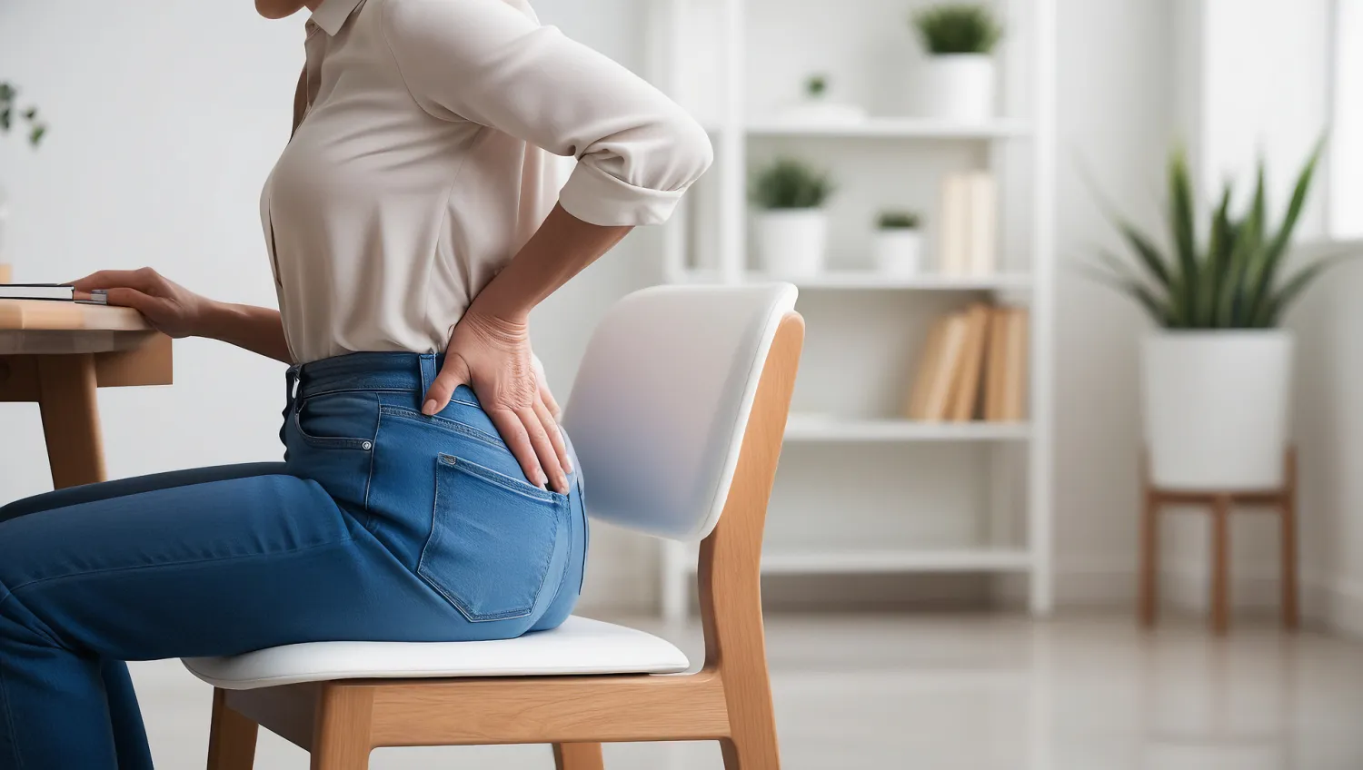 كيف تحافظ على صحة كليتيك؟ 8 نصائح مهمة