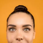 IMG_0638
