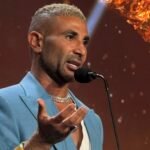 اتهامات للفنان المصري أحمد سعد بالنصب
